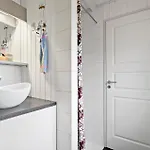 Nyaraló Skodbovej Hvide Sande Vi *