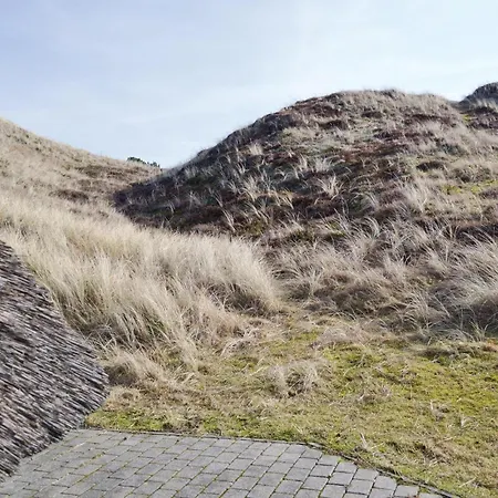 Skodbovej Hvide Sande Vi Havrvig