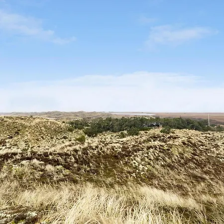 Skodbovej Hvide Sande Vi * Havrvig