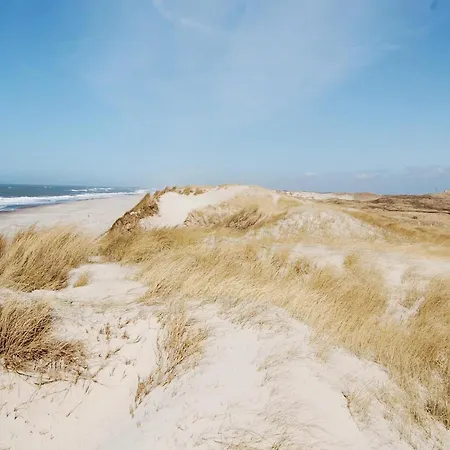 Skodbovej Hvide Sande Vi * Havrvig