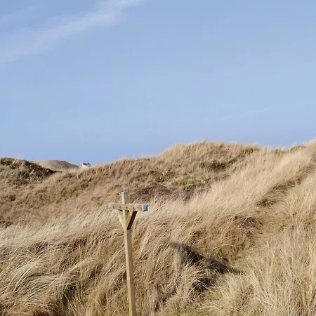 Skodbovej Hvide Sande Vi * Havrvig