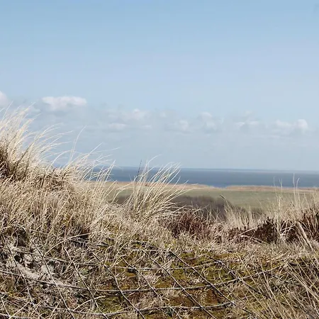Skodbovej Hvide Sande Vi Havrvig